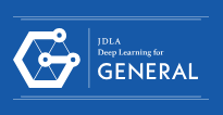 deep learning General